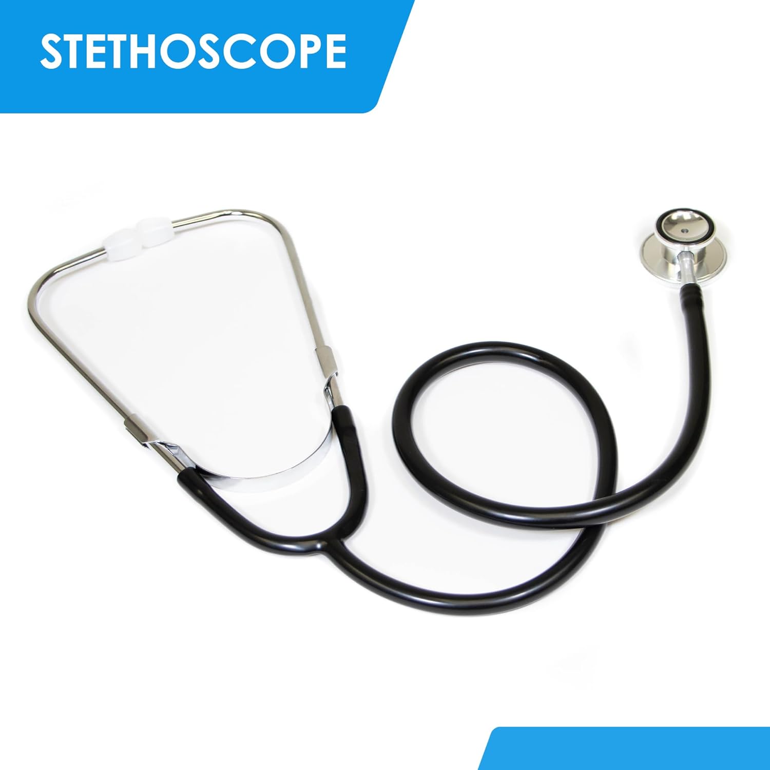 Nurse Starter Kit