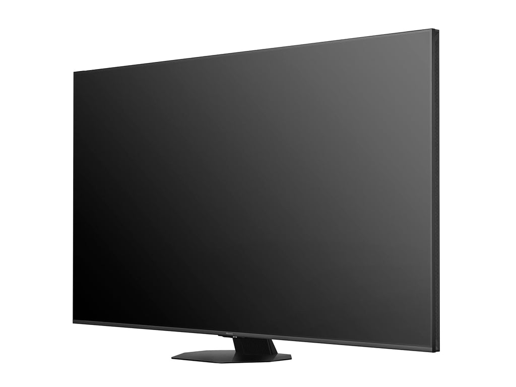 Hisense 55" Class U8 Series Mini-LED