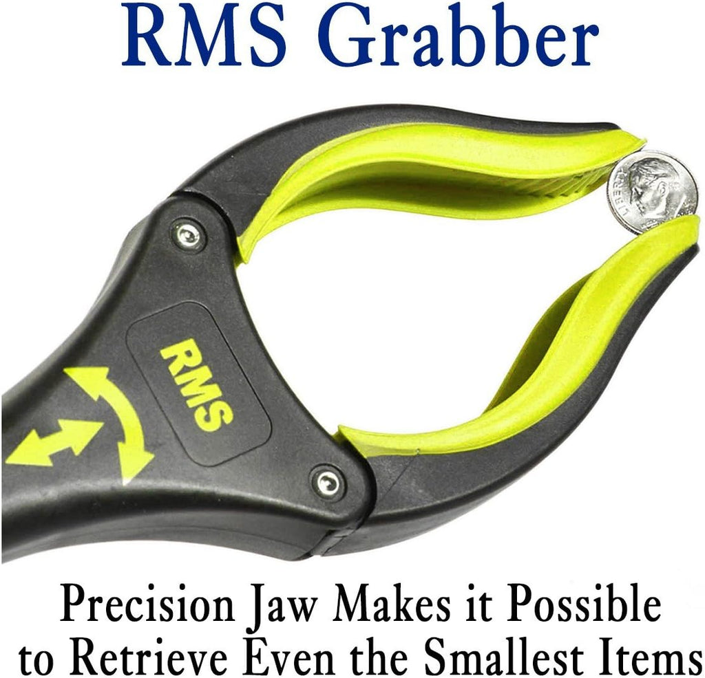 RMS 2-Pack Grabber