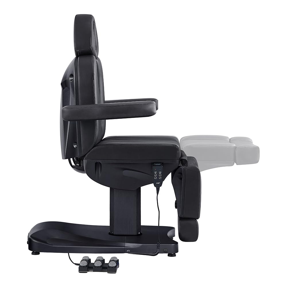 Medical Chair