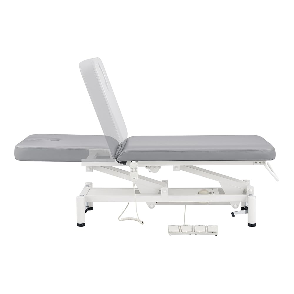 Facial Bed