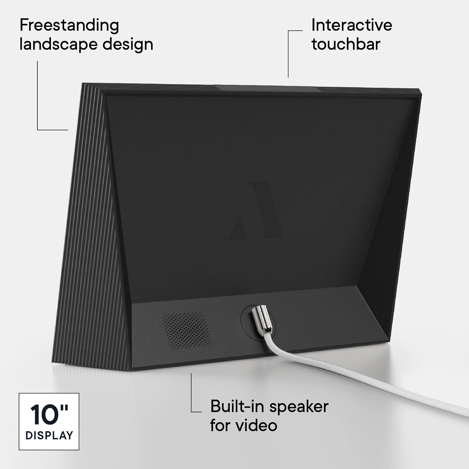 Digital Picture Frame