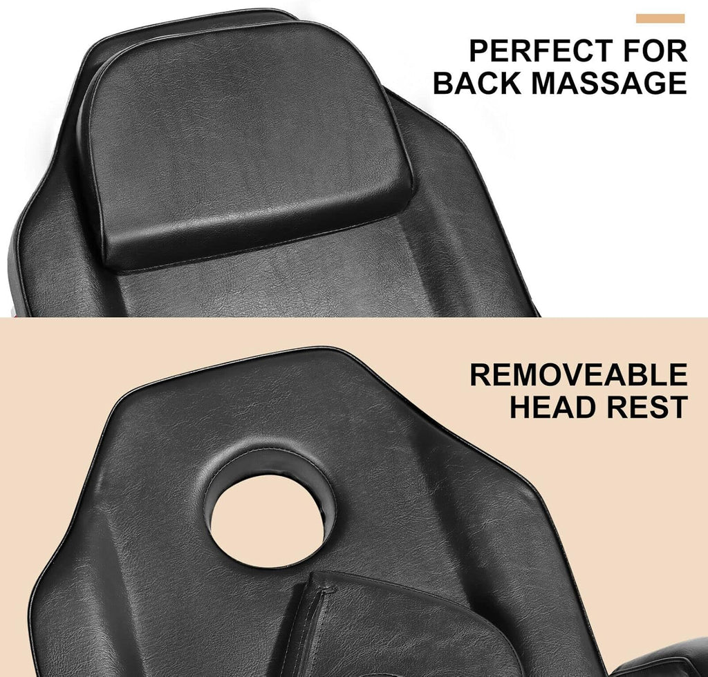 Massage Table