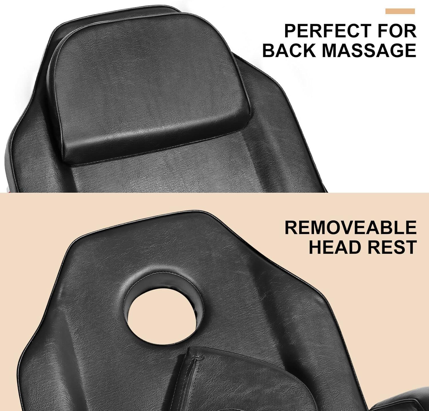 Massage Table