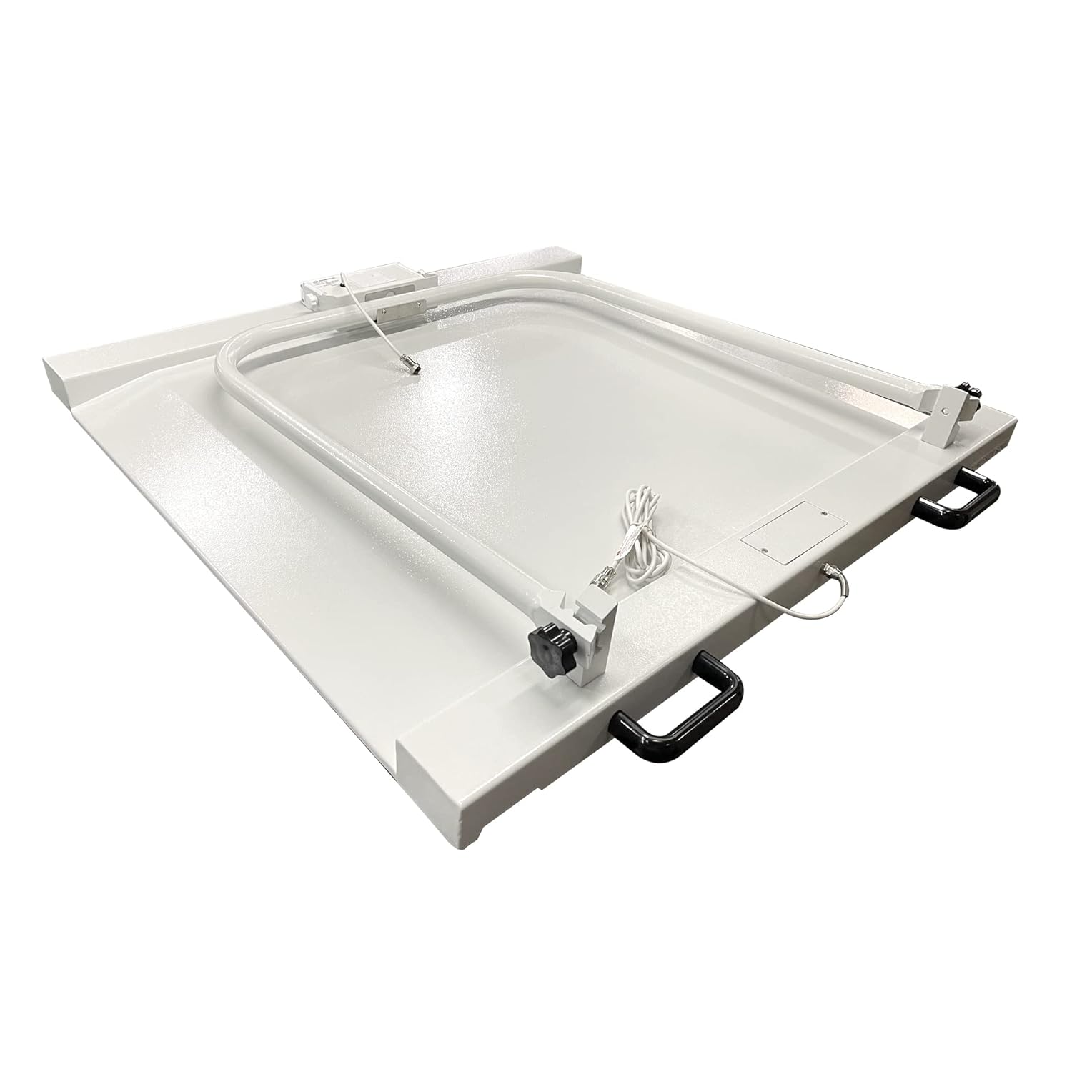 Wheel Chair Scale