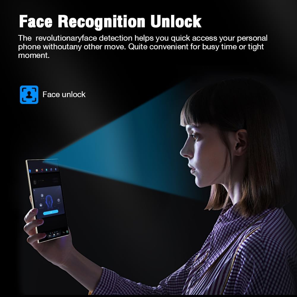 Panasonic Cordless Phone