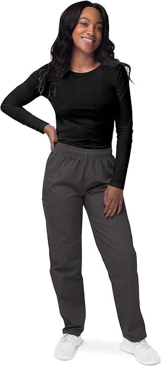 Long Sleeve Under Scrub