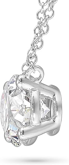3 Carat Oval