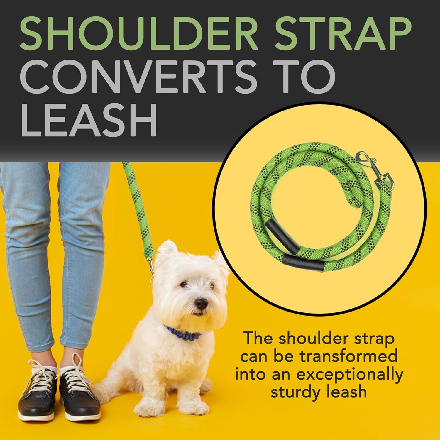 TSA Airline Approved |Soft Sided Pet Carrier