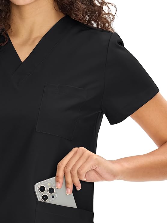 COZYFIT Scrubs for Women