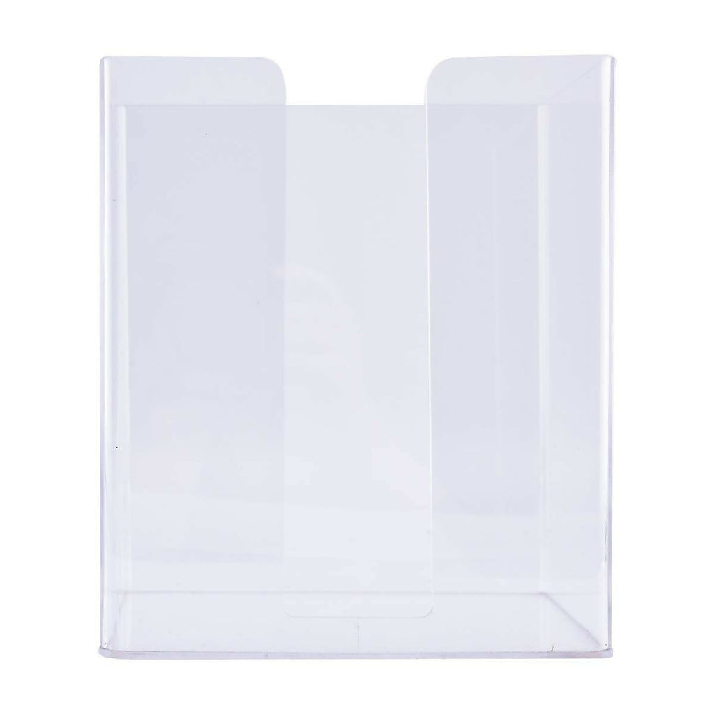 Dental,Bib Dispenser