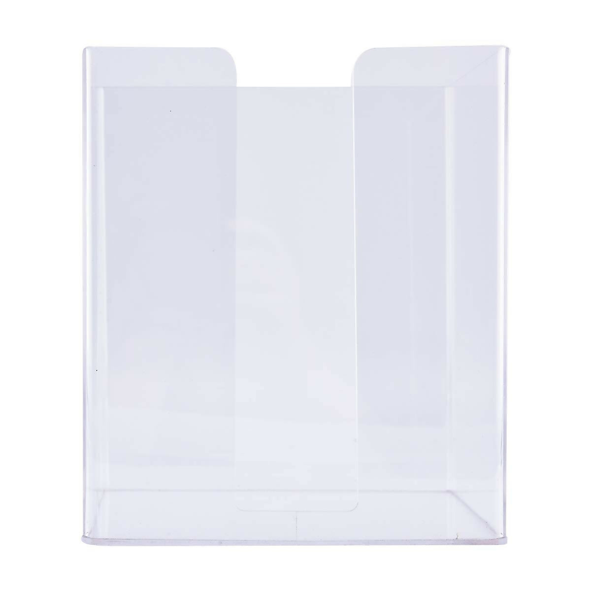 Dental,Bib Dispenser