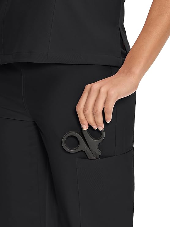COZYFIT Scrubs for Women