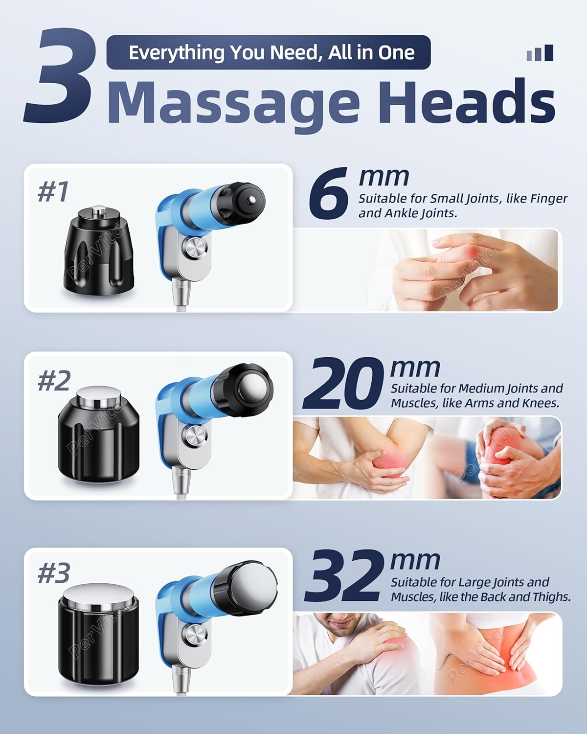 Shockwave Therapy Machine