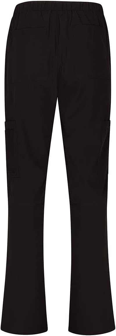 Natural Uniforms Women's