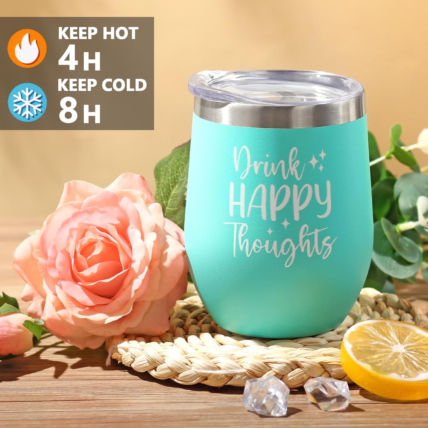 Women Self Care Gifts