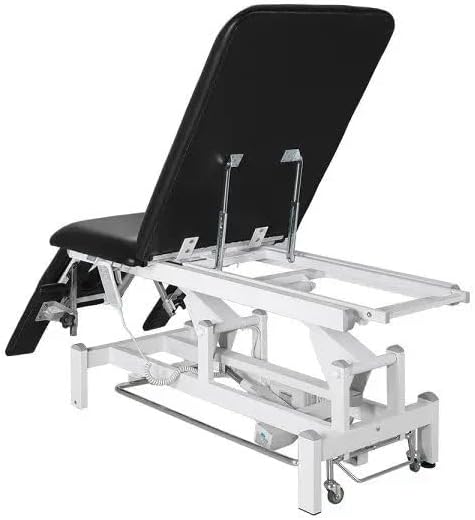 Treatment Table