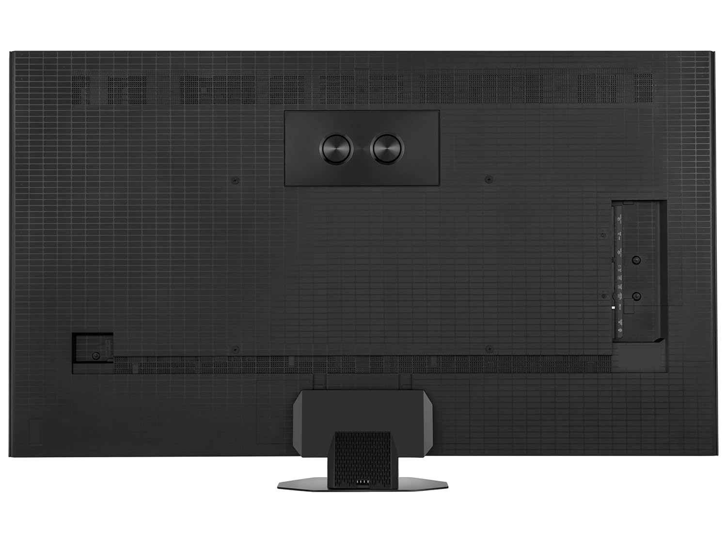 Hisense 55" Class U8 Series Mini-LED