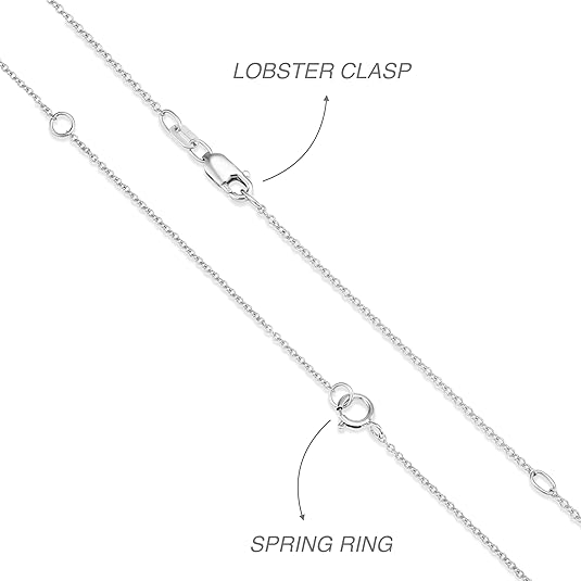 3 Carat Oval