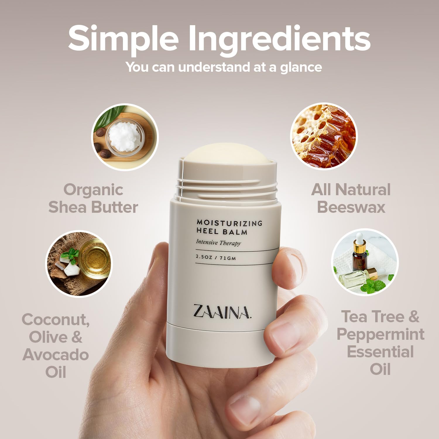 Wellness Spa for Women