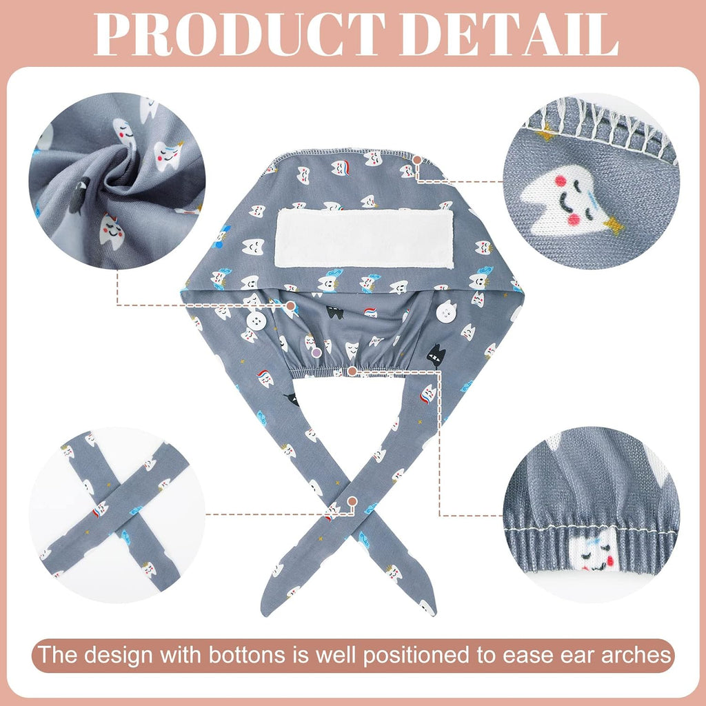 Dental Gift Set