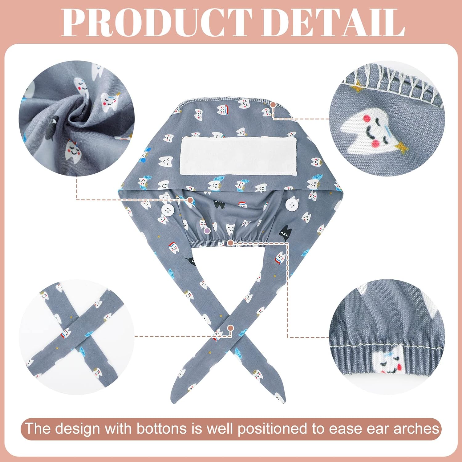 Dental Gift Set