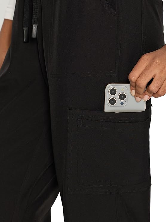Scrubs for Women