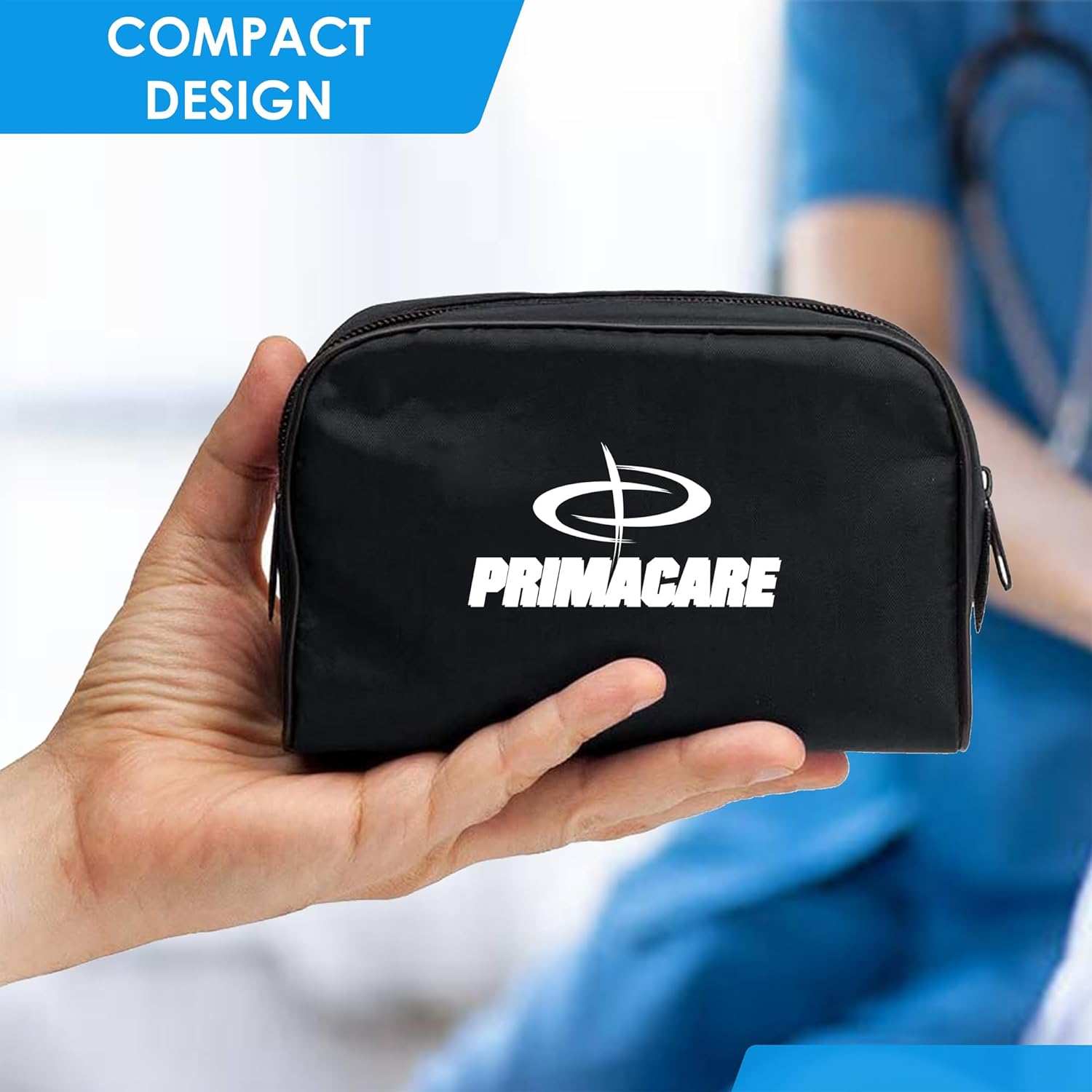 Nurse Starter Kit