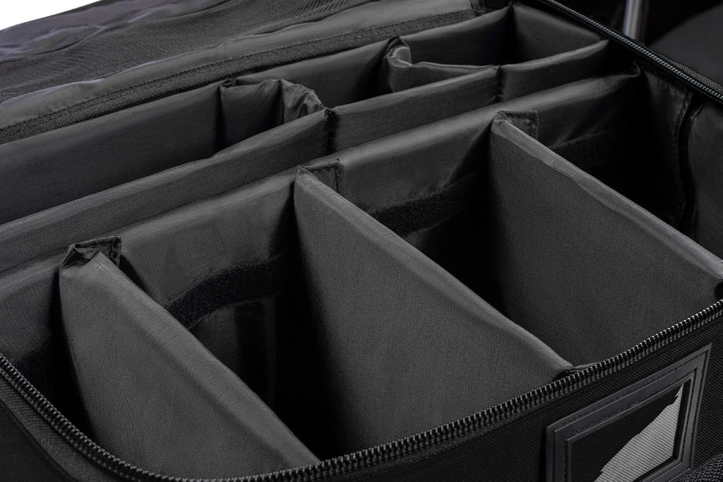 Premium First Responder Bag