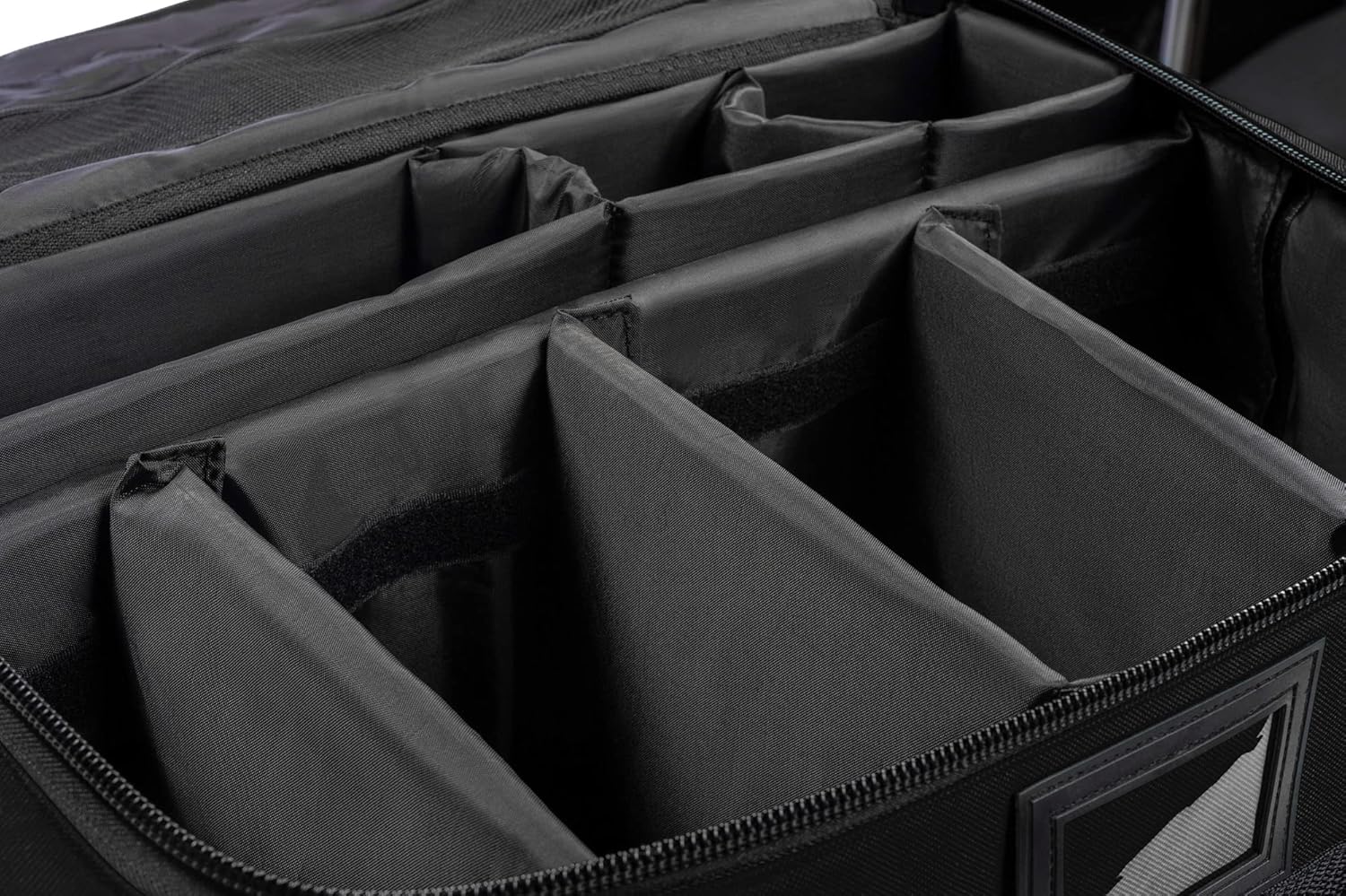 Premium First Responder Bag