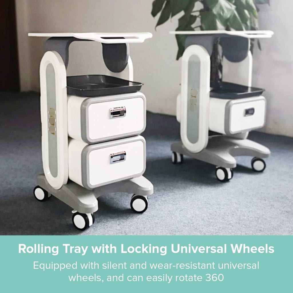Utility Cart