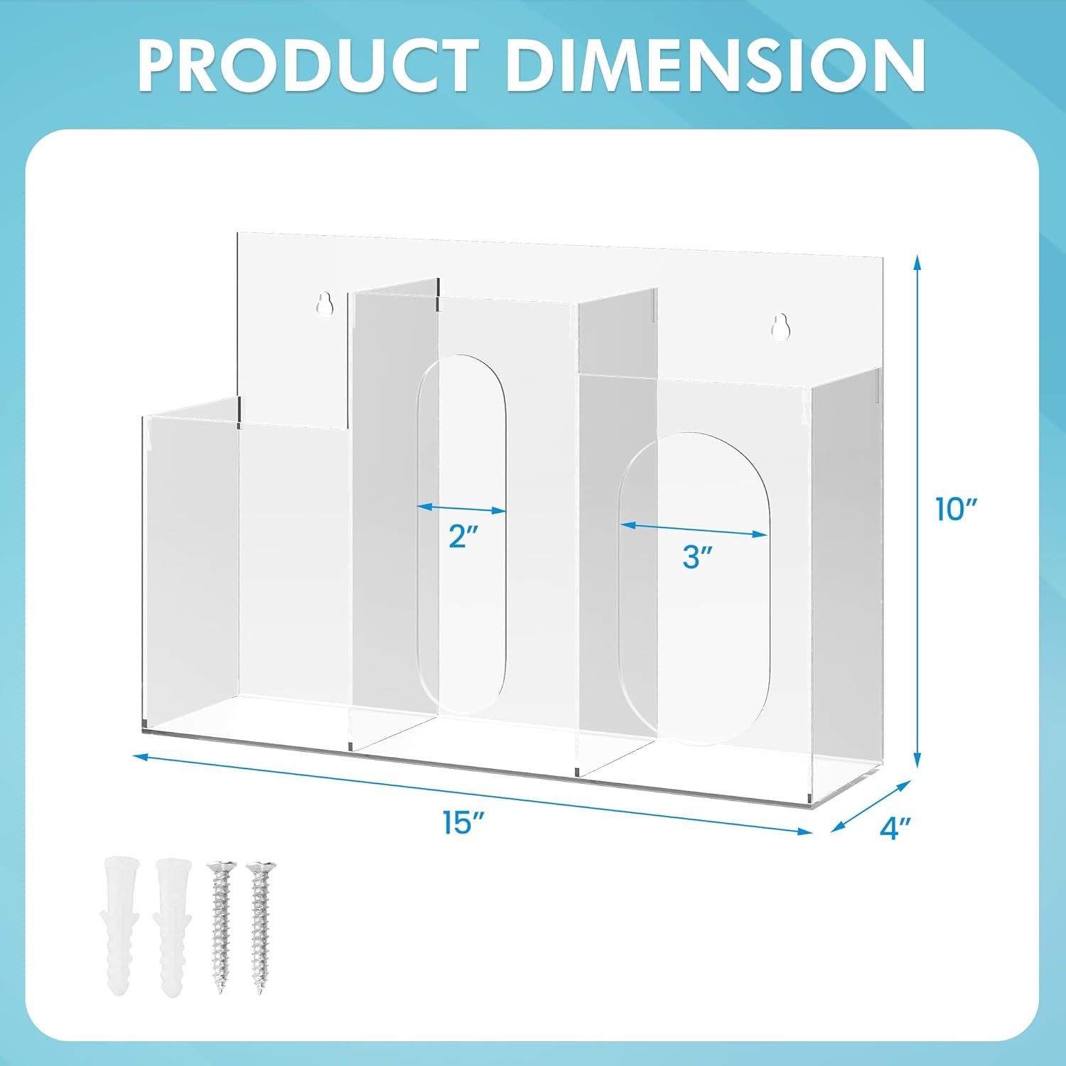 Hygiene Dispenser