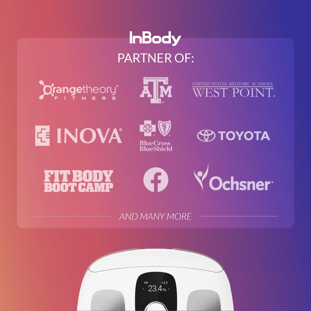 Digital Smart Scale