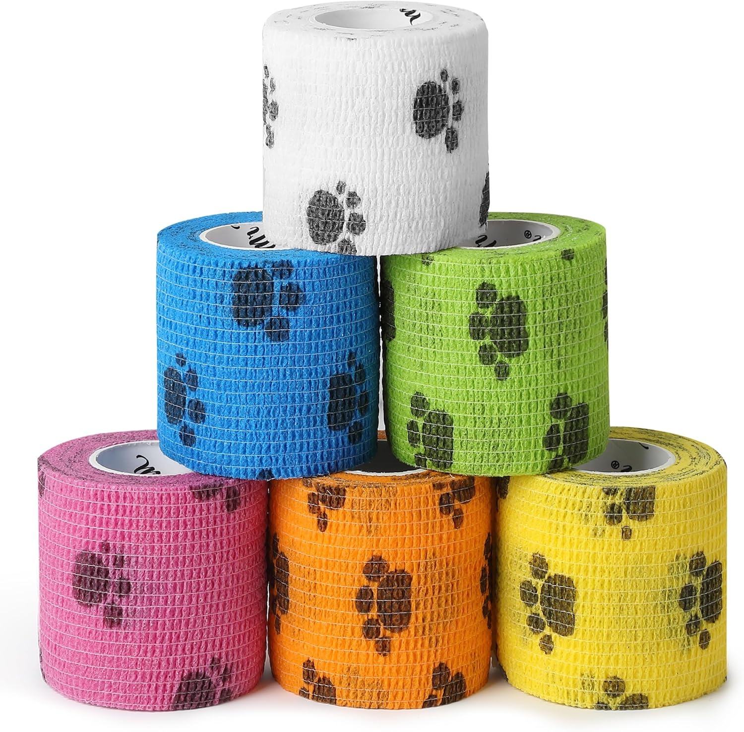 Mr. Pen- Self Adhesive Bandage Wrap