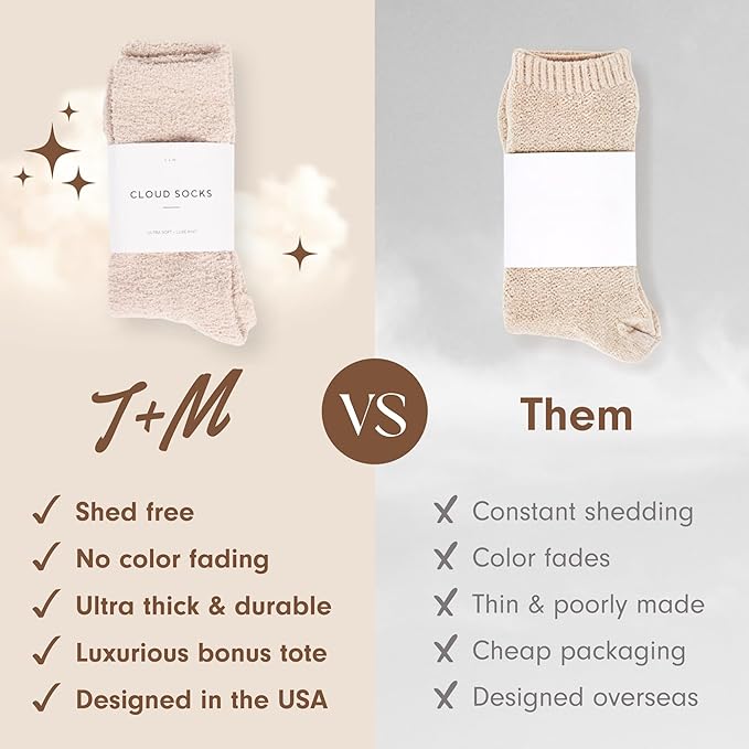 Unboxme Socks