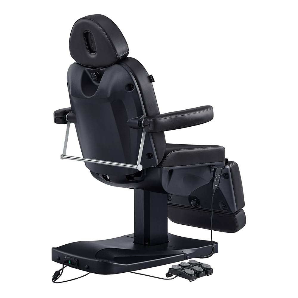 Medical Chair