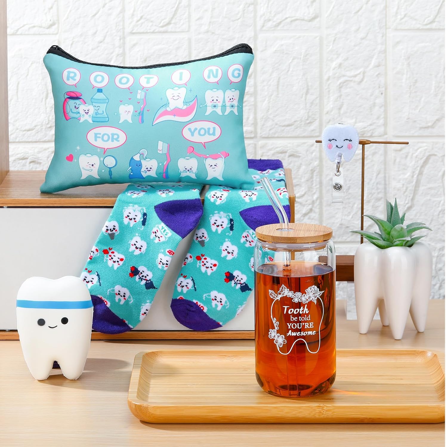 Gift Nurse Assistant
