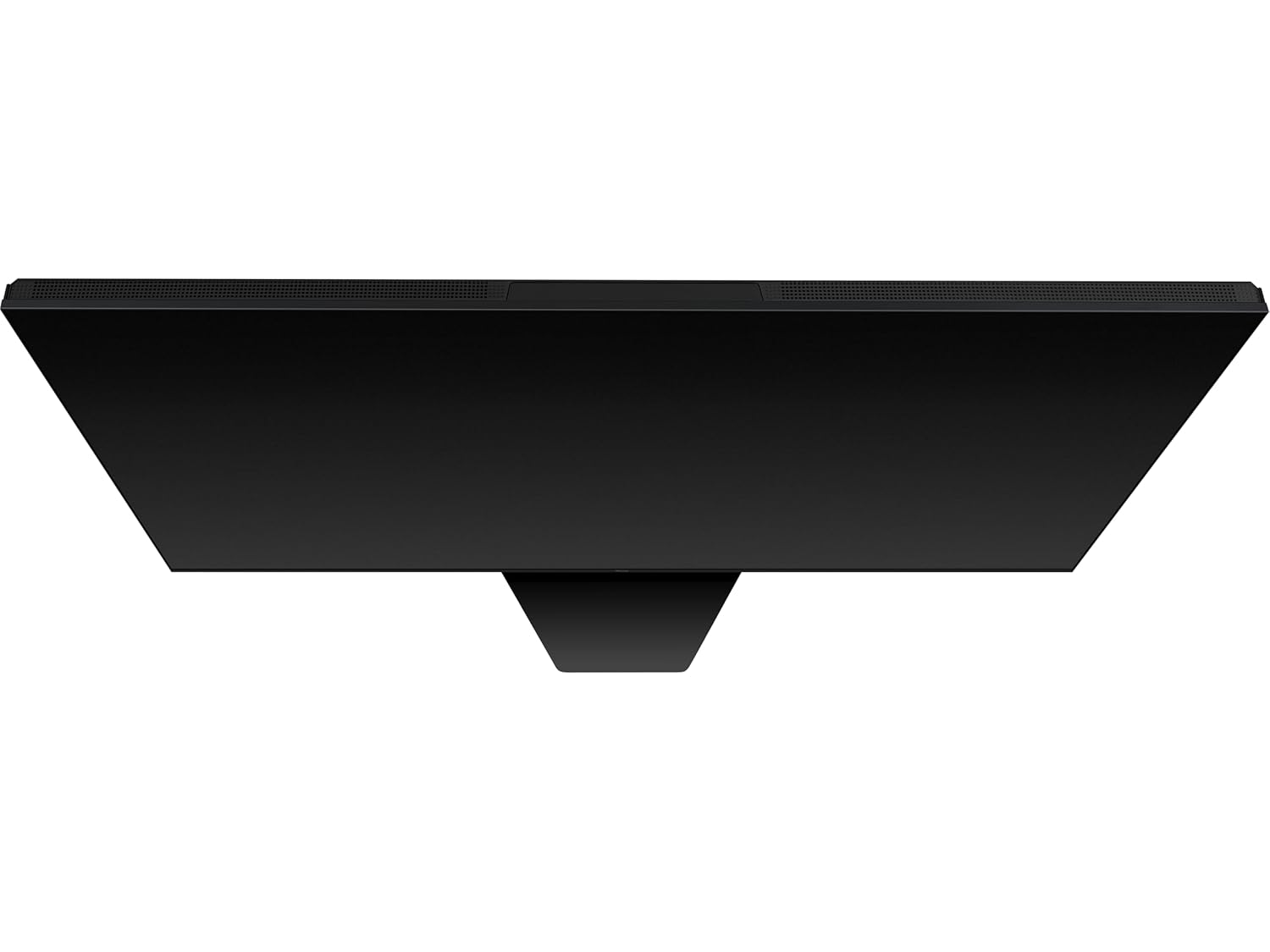 Hisense 55" Class U8 Series Mini-LED