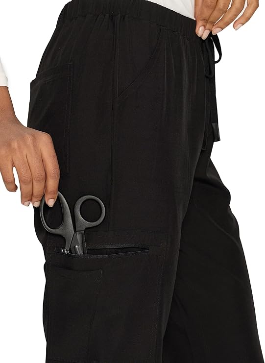 Scrubs for Women