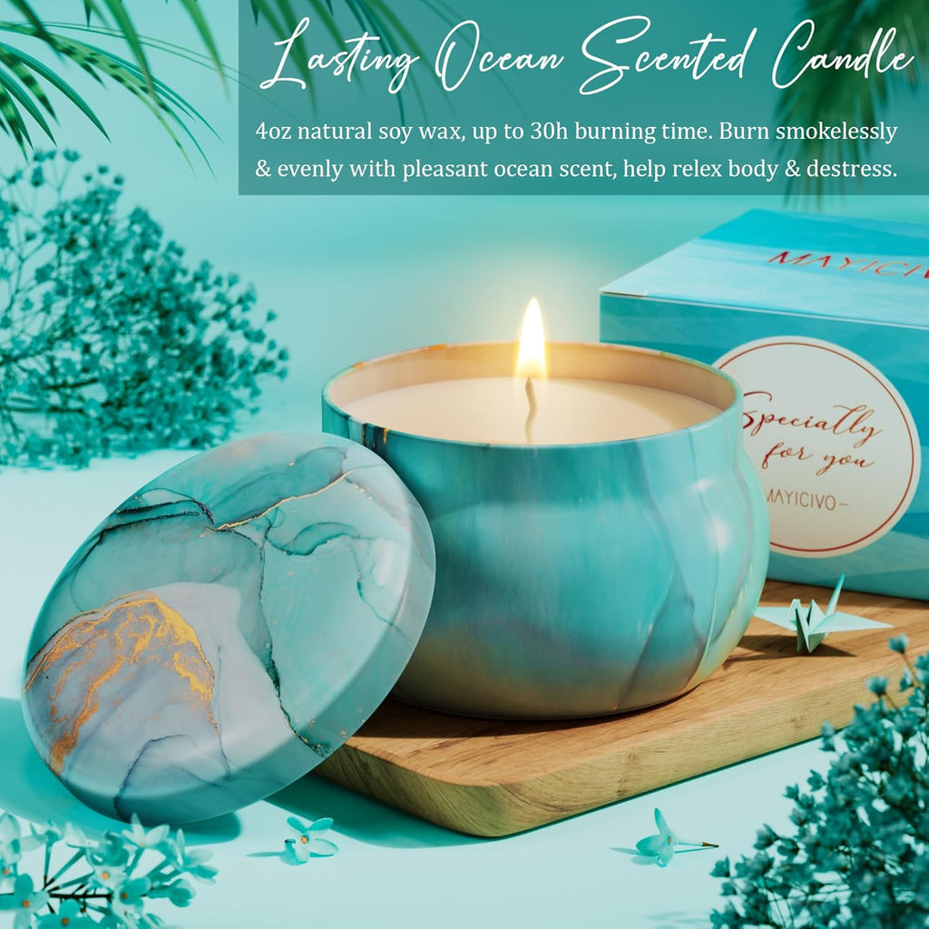 Women Self Care Gifts