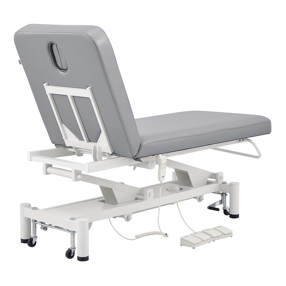 Facial Bed