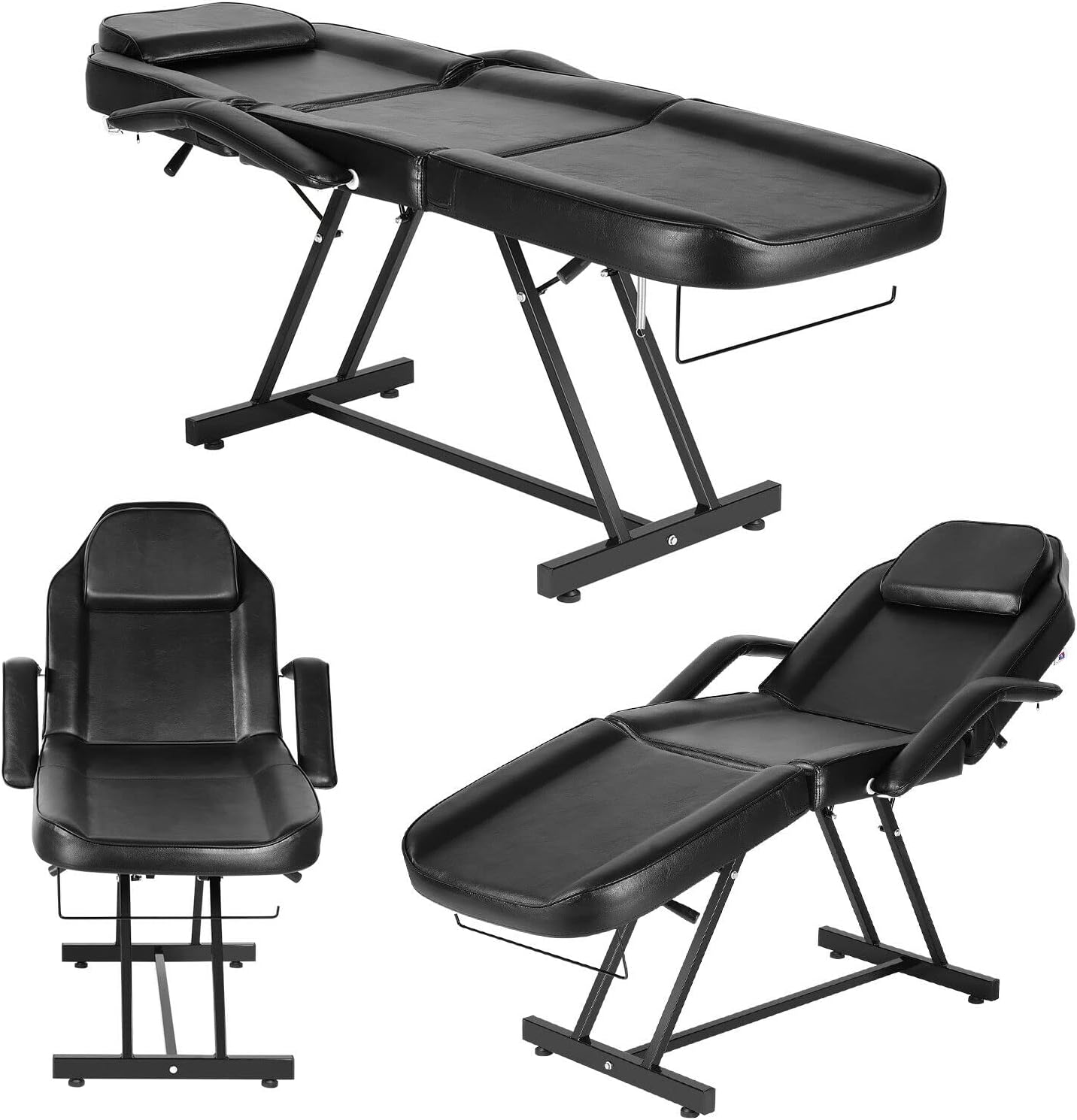 Massage Table