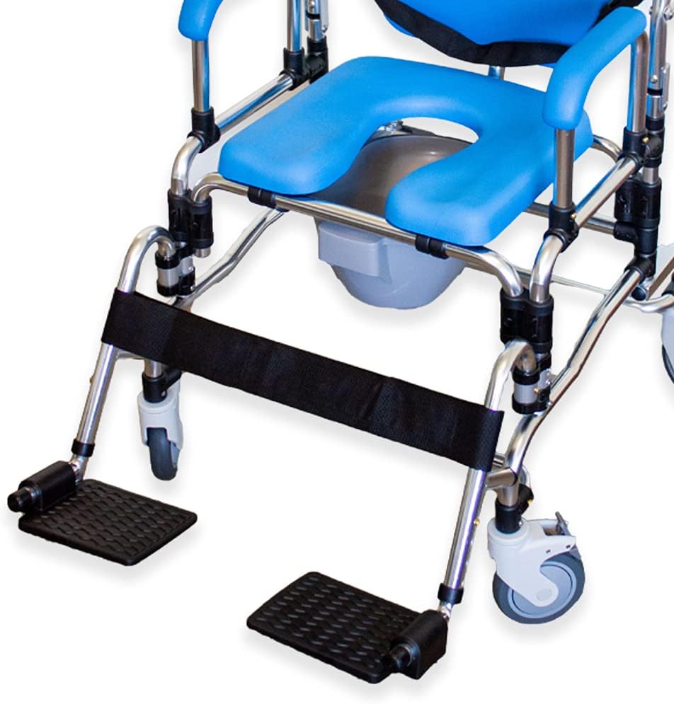 Reclining Shower Chair