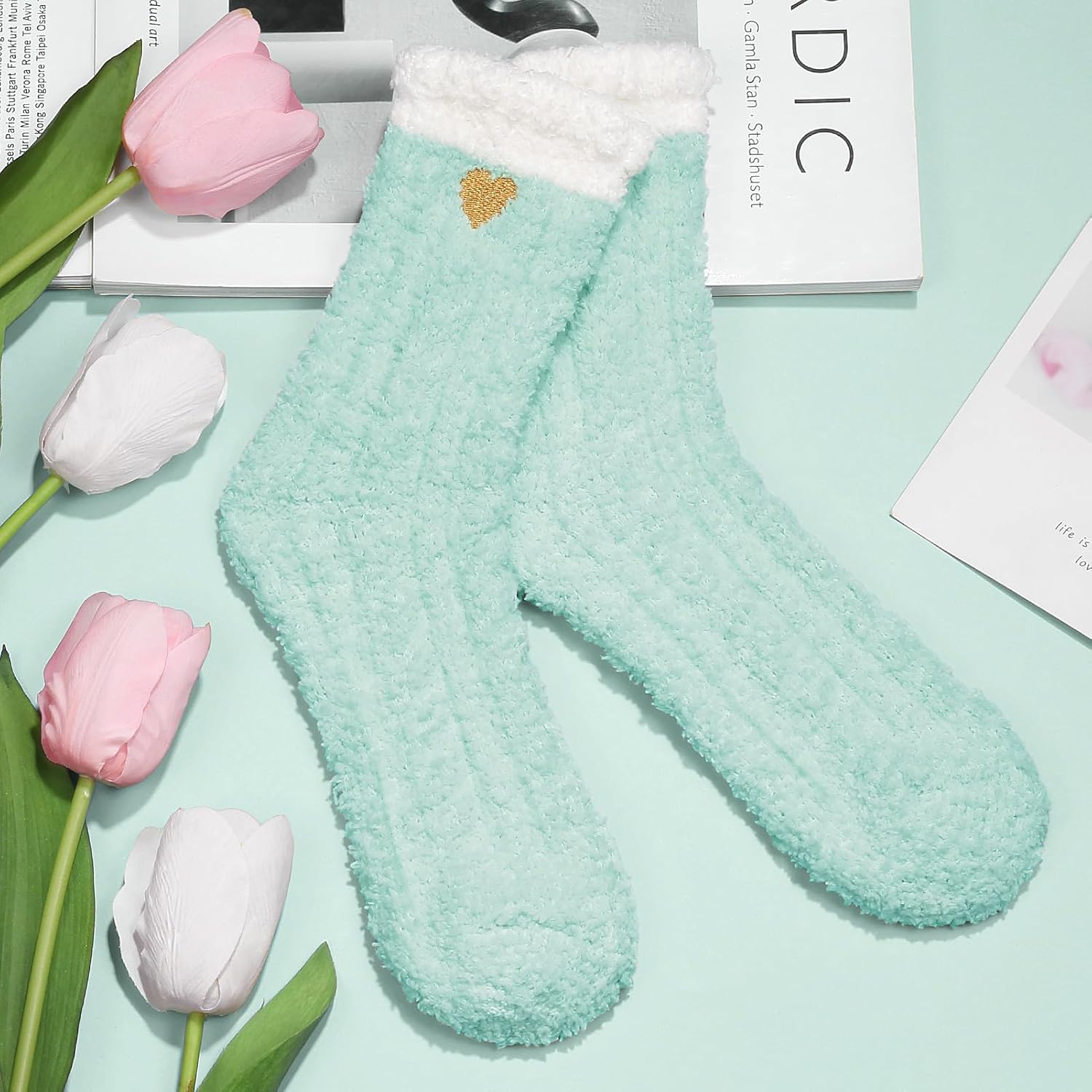 Women Self Care Gifts