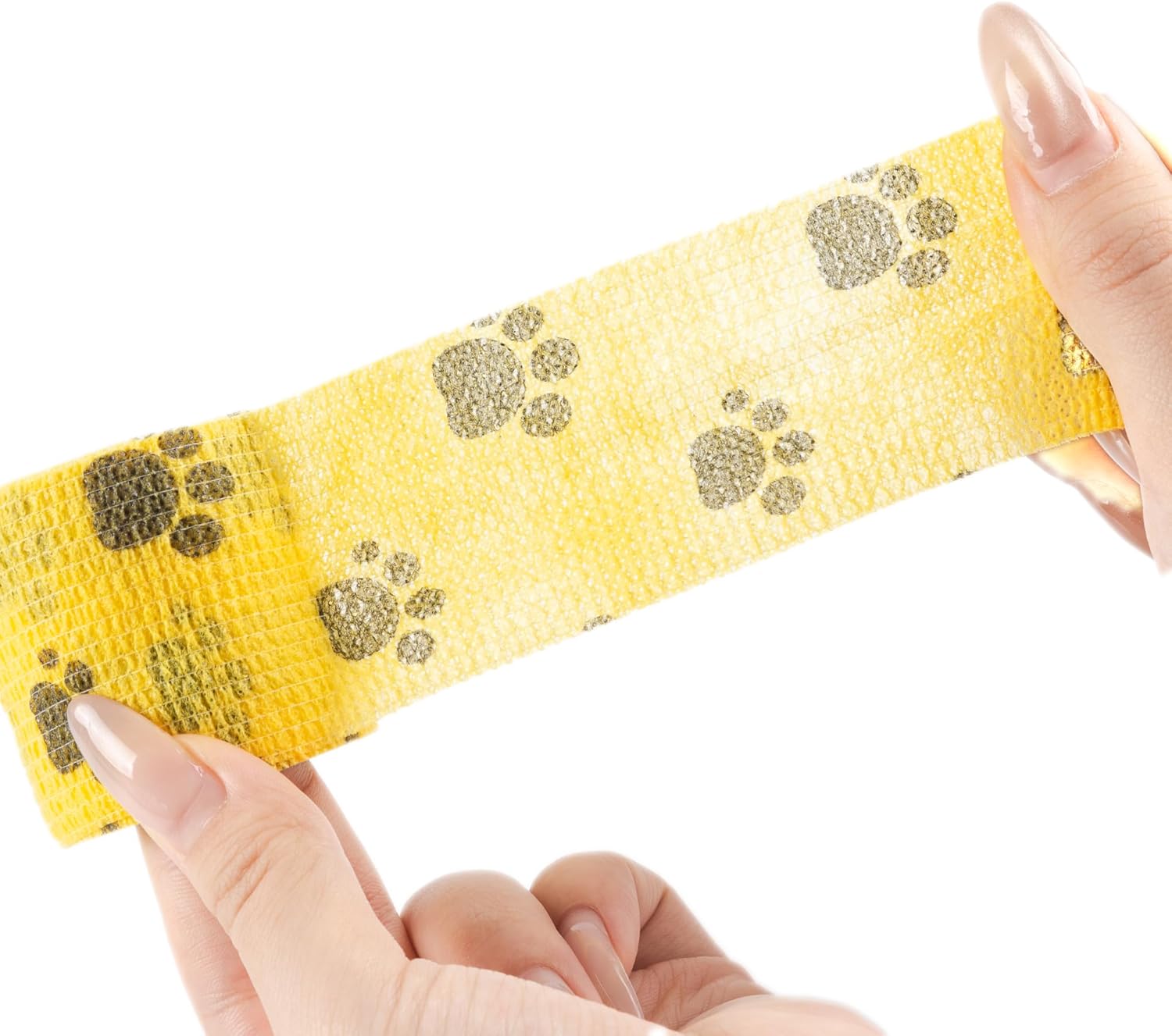 Mr. Pen- Self Adhesive Bandage Wrap
