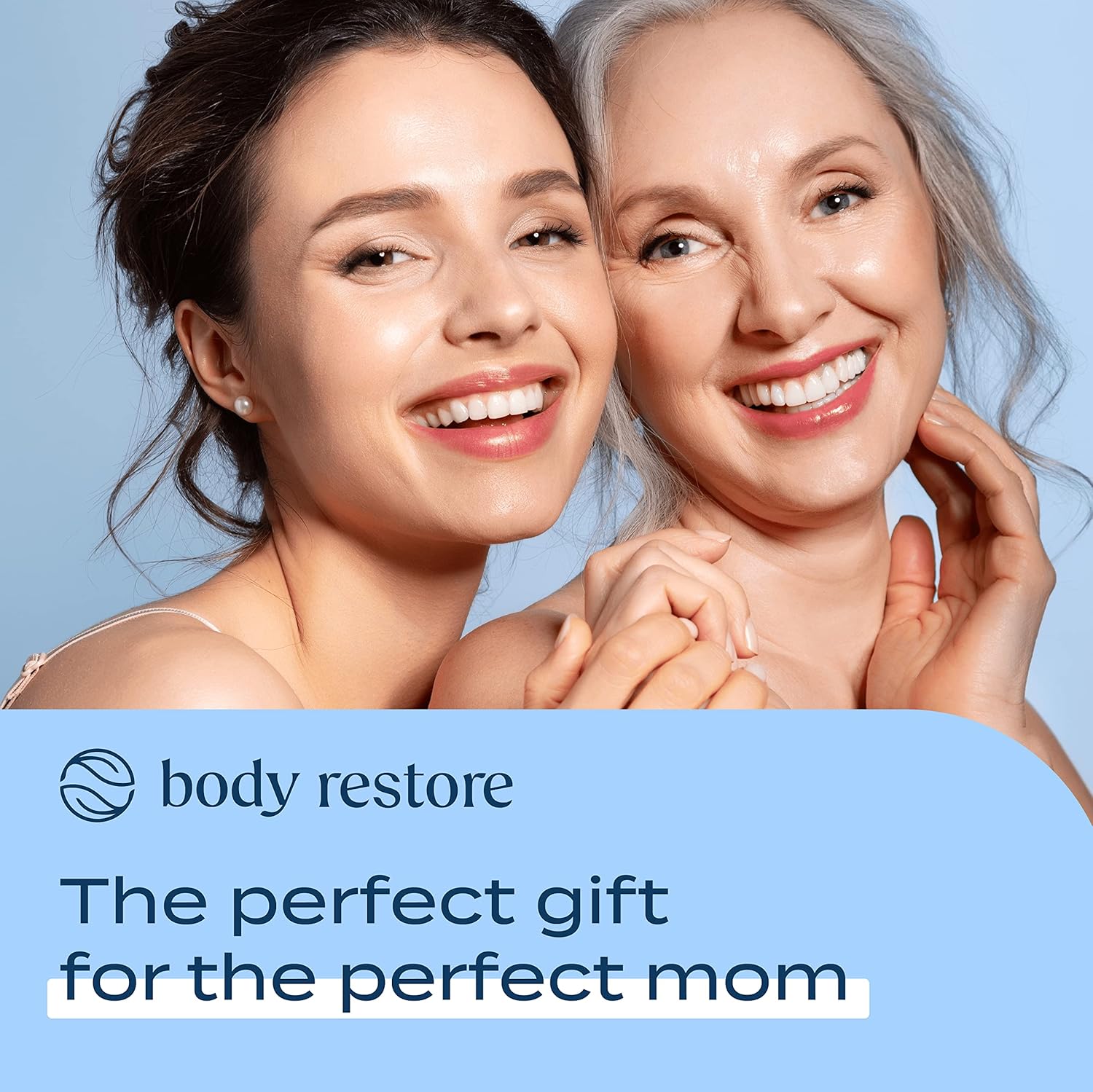Shower Steamer Gift