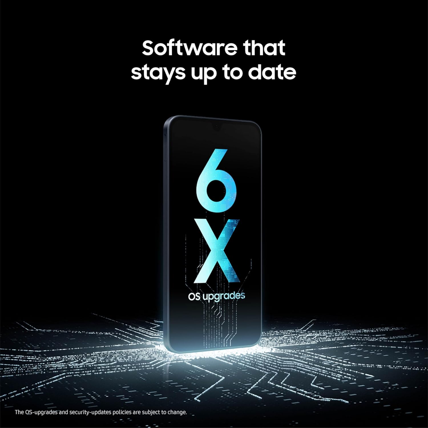 Samsung Galaxy A16 5G A Series Cell Phone