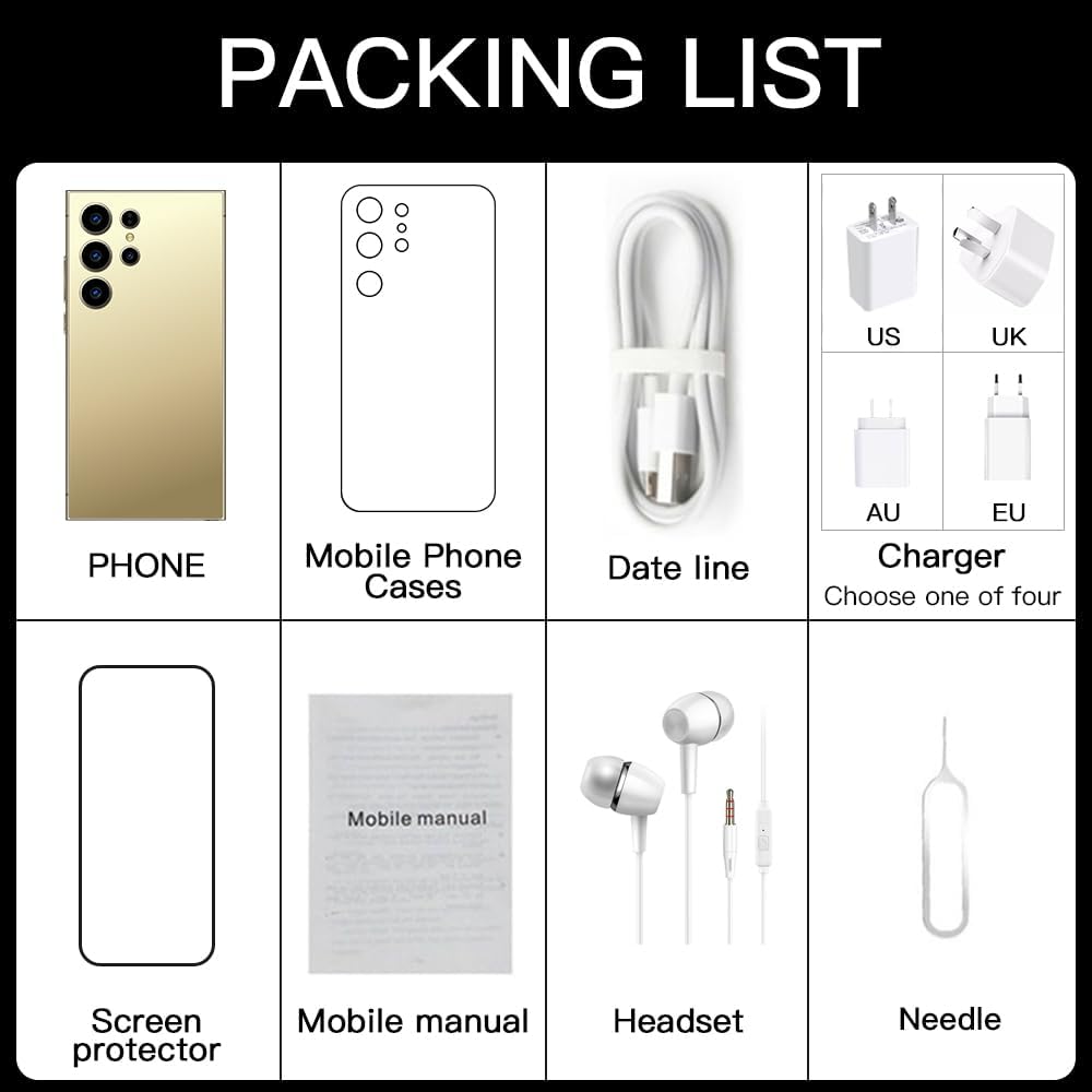 Panasonic Cordless Phone