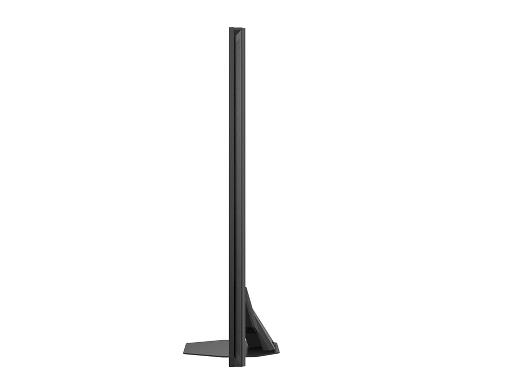 Hisense 55" Class U8 Series Mini-LED