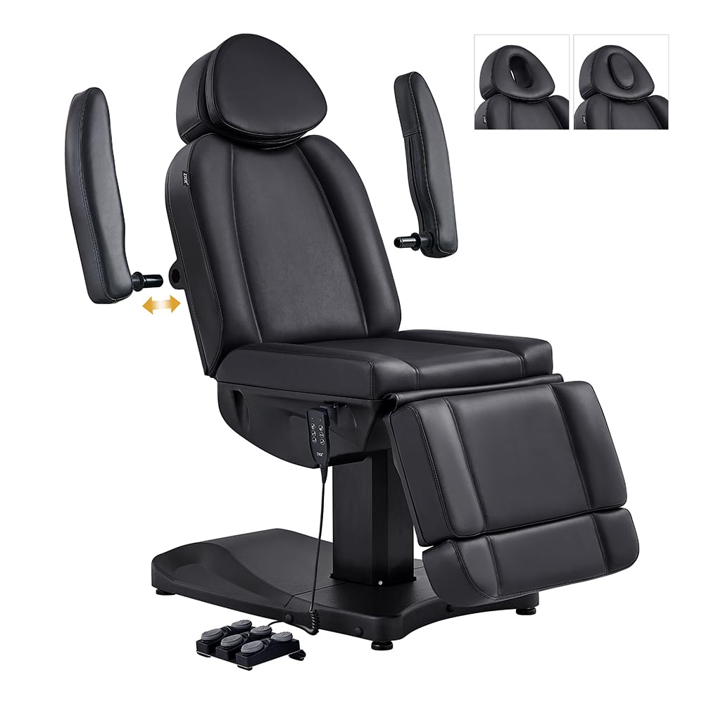 Medical Chair